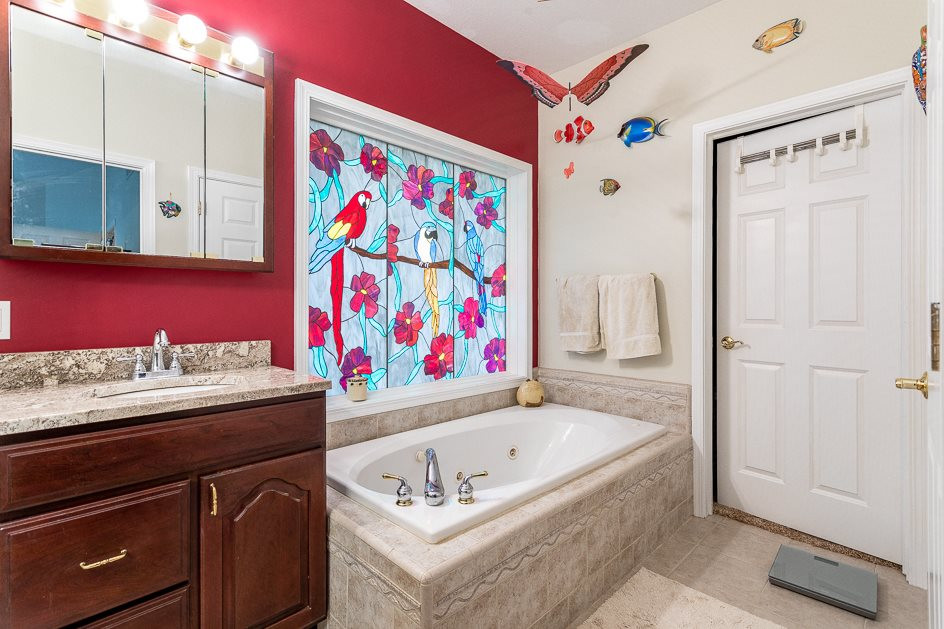 2552 Reynolds Road Jackson, MI 49201 - Photo 40 of 48 Photo 40