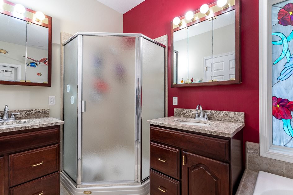 2552 Reynolds Road Jackson, MI 49201 - Photo 41 of 48 Photo 41