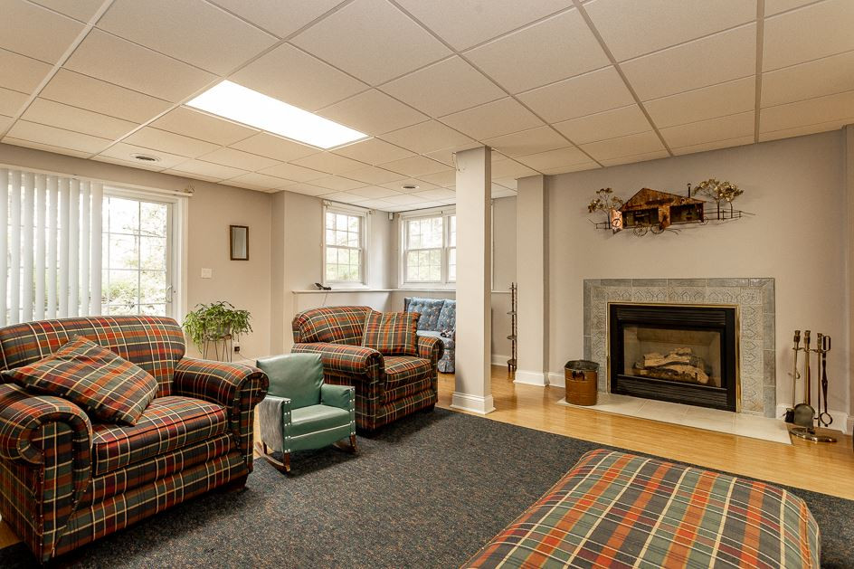 2552 Reynolds Road Jackson, MI 49201 - Photo 42 of 48 Photo 42