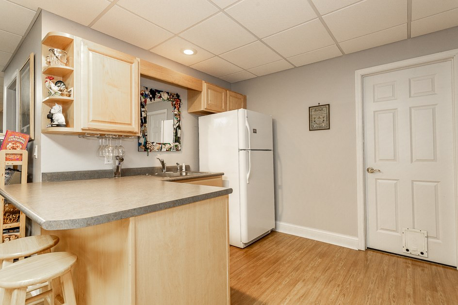 2552 Reynolds Road Jackson, MI 49201 - Photo 43 of 48 Photo 43