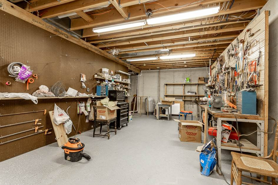 2552 Reynolds Road Jackson, MI 49201 - Photo 46 of 48 Photo 46