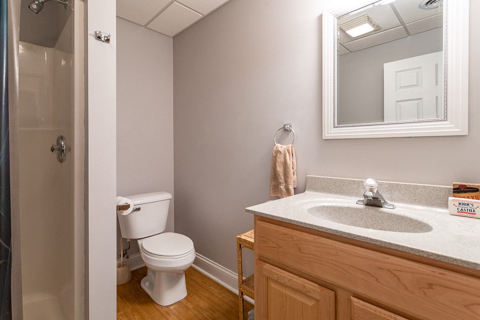 2552 Reynolds Road Jackson, MI 49201 - Photo 48 of 48 Photo 48