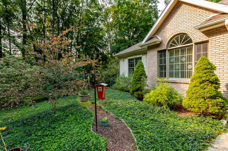 2552 Reynolds Road Jackson, MI 49201 - Photo 6 of 48 Photo 6