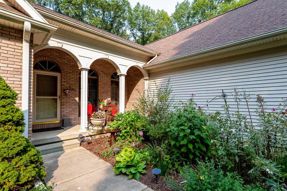 2552 Reynolds Road Jackson, MI 49201 - Photo 7 of 48 Photo 7