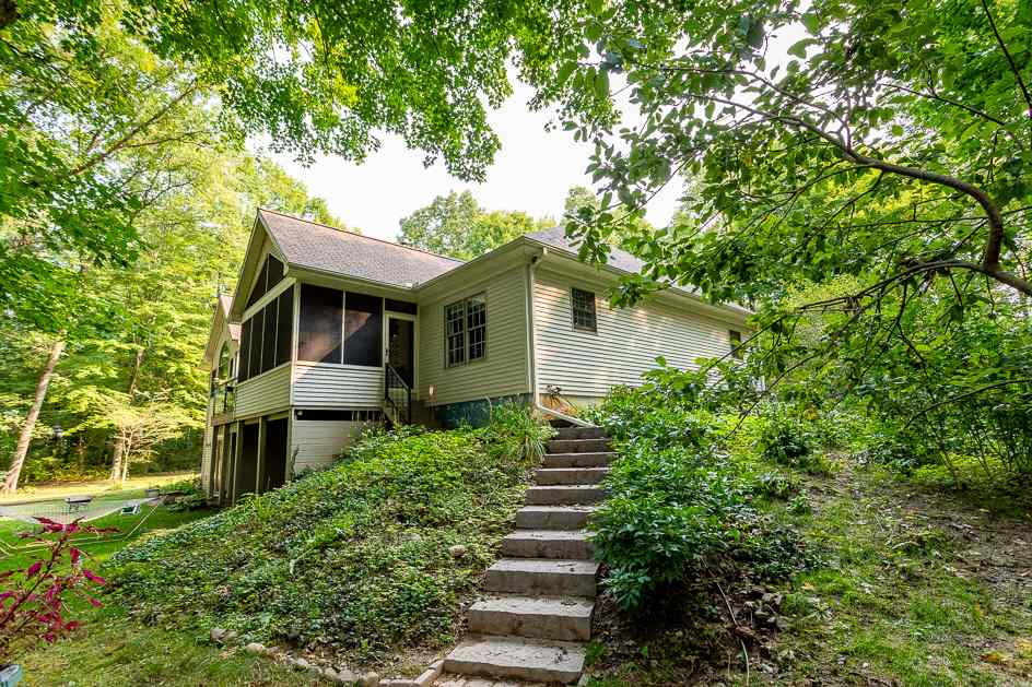 2552 Reynolds Road Jackson, MI 49201 - Photo 8 of 48 Photo 8