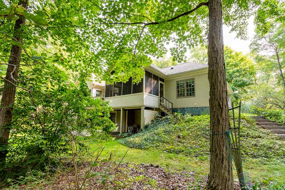 2552 Reynolds Road Jackson, MI 49201 - Photo 9 of 48 Photo 9