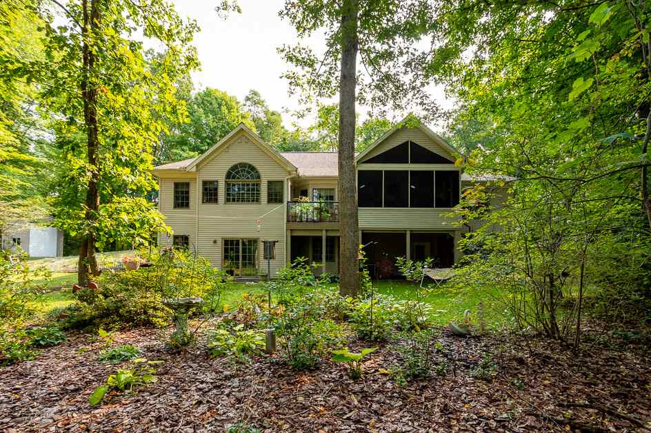 2552 Reynolds Road Jackson, MI 49201 - Photo 10 of 48 Photo 10