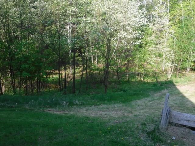 124 Chellis Road West Newfield, ME 04095 - Photo 6 of 16 Photo
