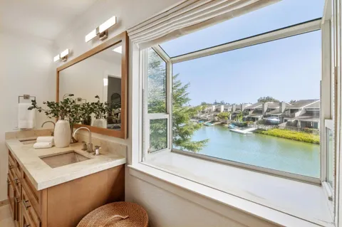 $3,149,413 | 640 Marlin Court, Redwood Shores, CA 94065
