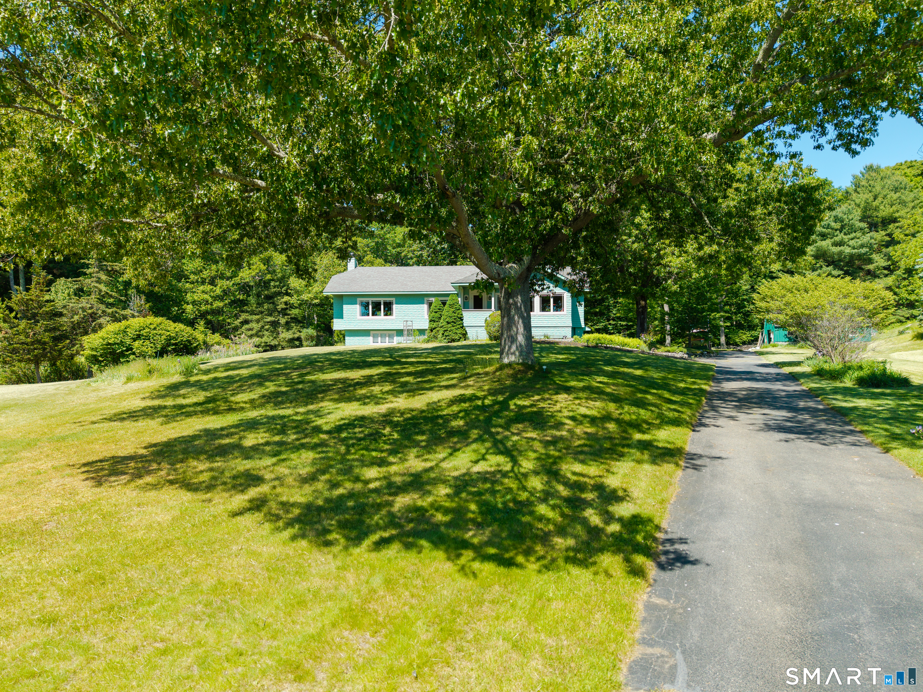 901 River Road Groton, CT 06355 - Photo 8 of 37