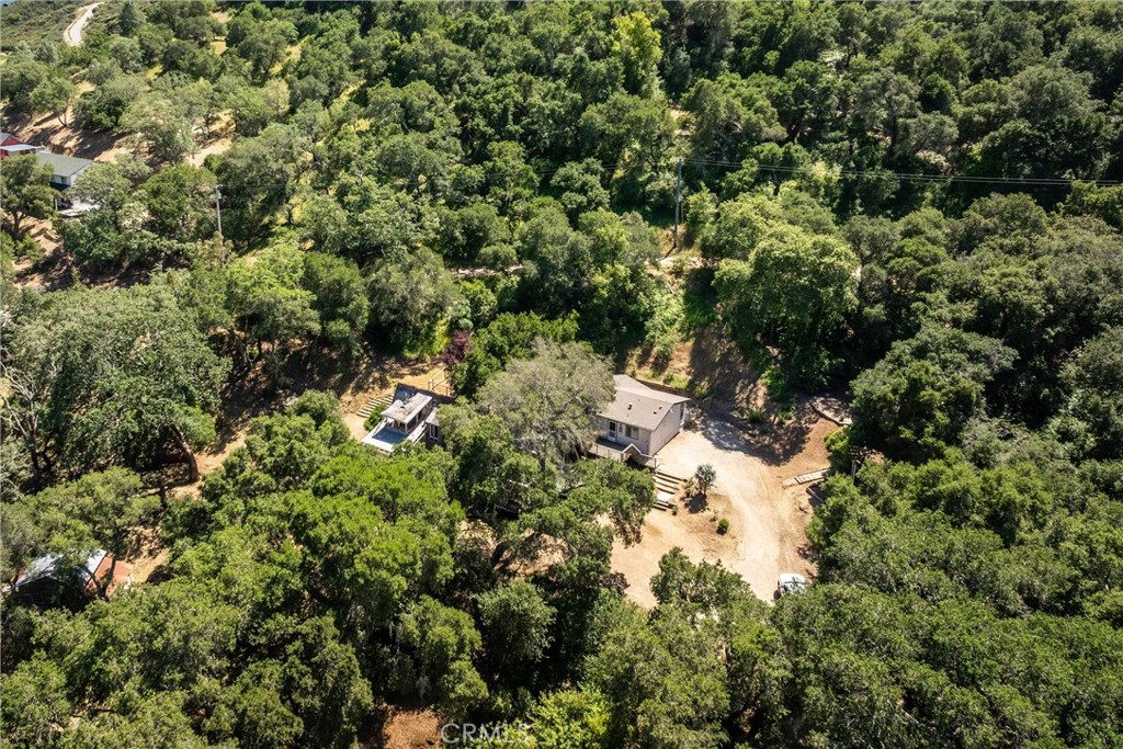 13615 Old Morro Road Atascadero, CA 93422 - Photo 28 of 28