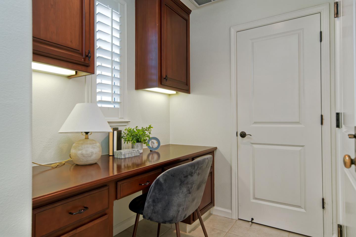 7160 Eagle Ridge Drive Gilroy, CA 95020 - Photo 19 of 80