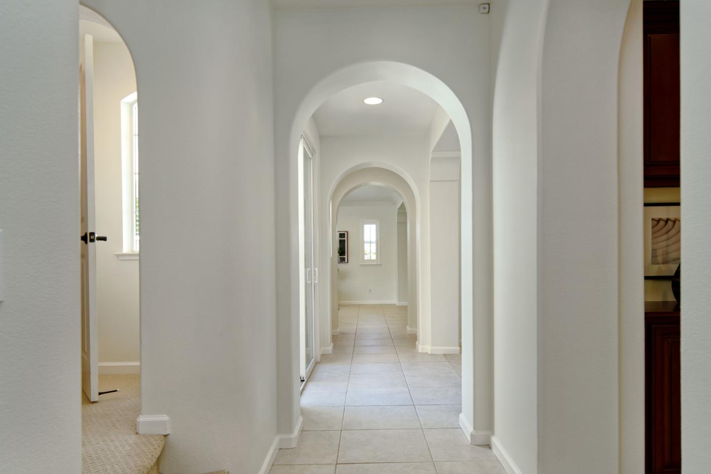 7160 Eagle Ridge Drive Gilroy, CA 95020 - Photo 2 of 80