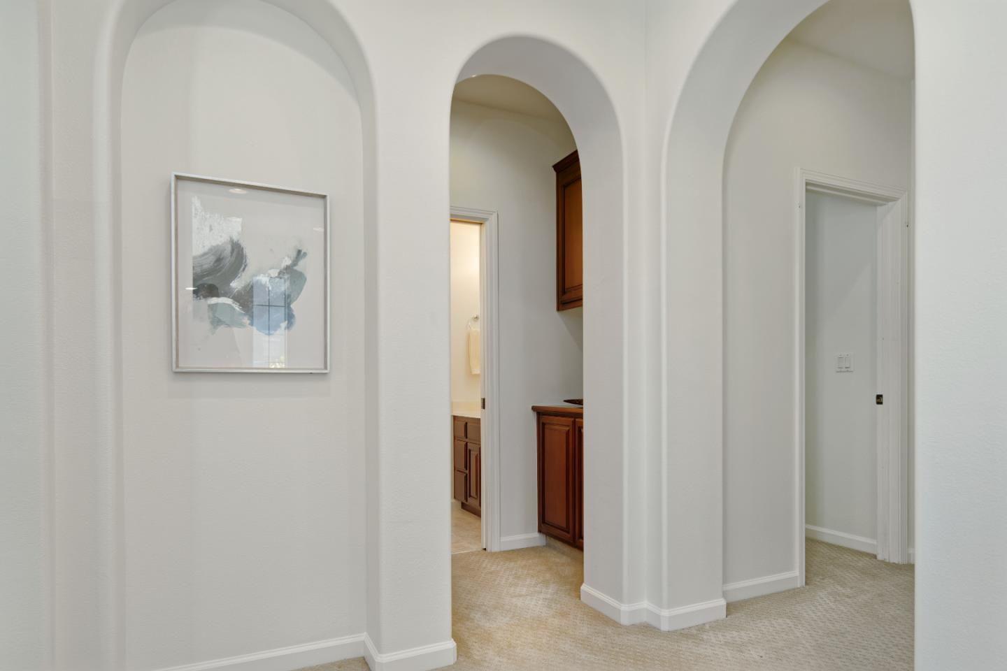 7160 Eagle Ridge Drive Gilroy, CA 95020 - Photo 26 of 80