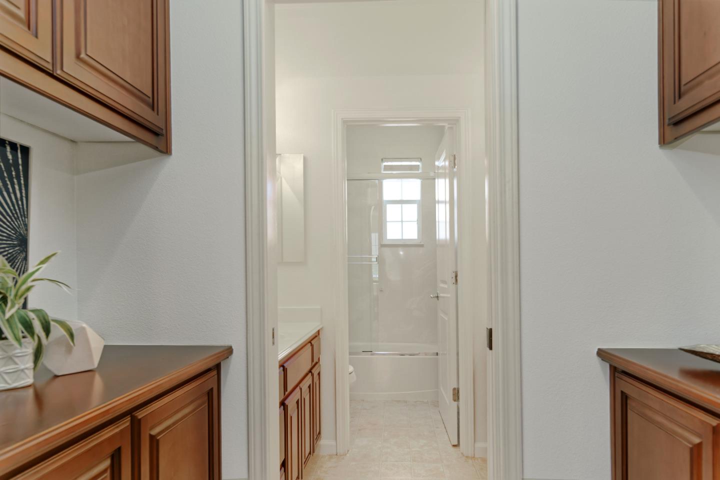 7160 Eagle Ridge Drive Gilroy, CA 95020 - Photo 27 of 80