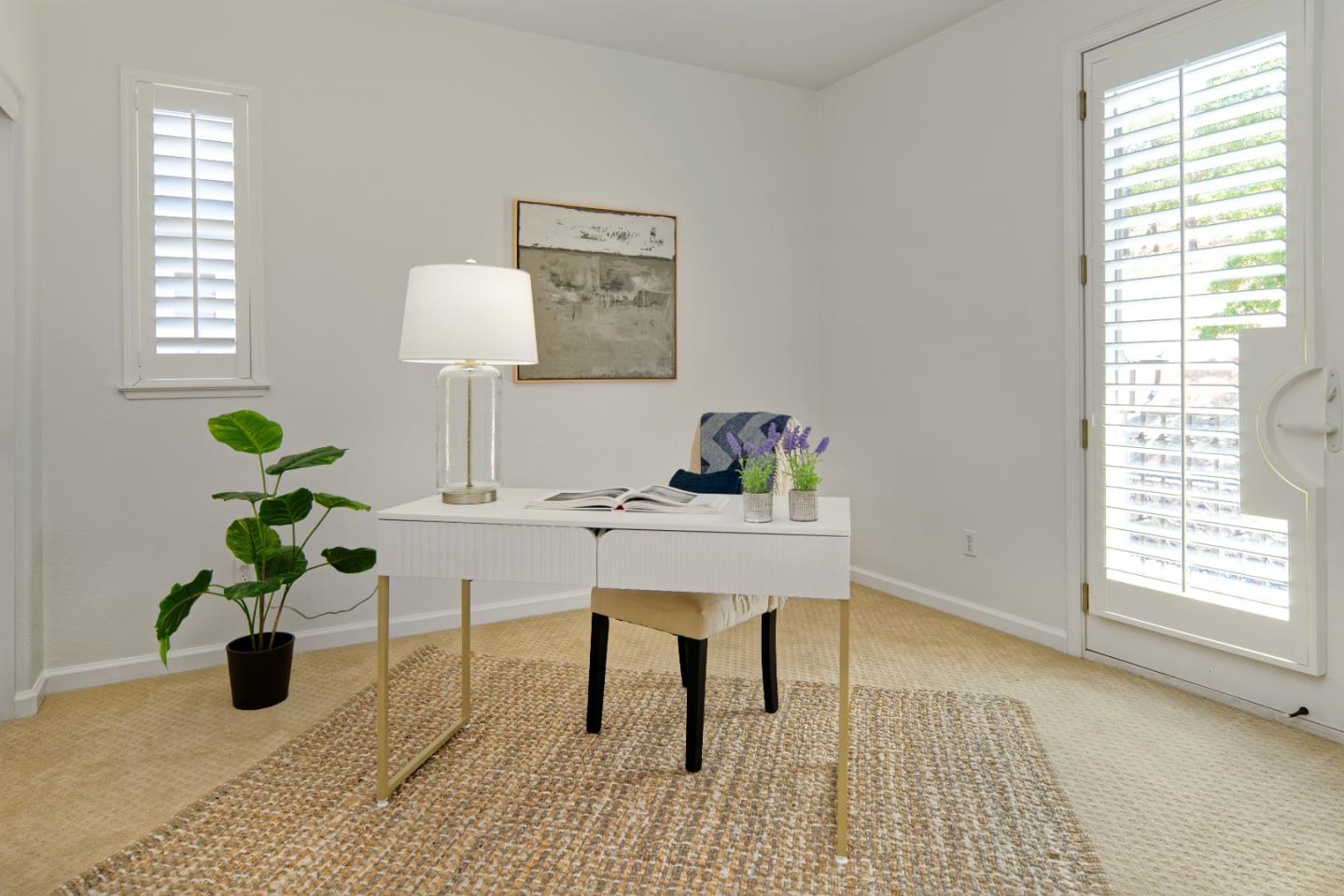 7160 Eagle Ridge Drive Gilroy, CA 95020 - Photo 30 of 80