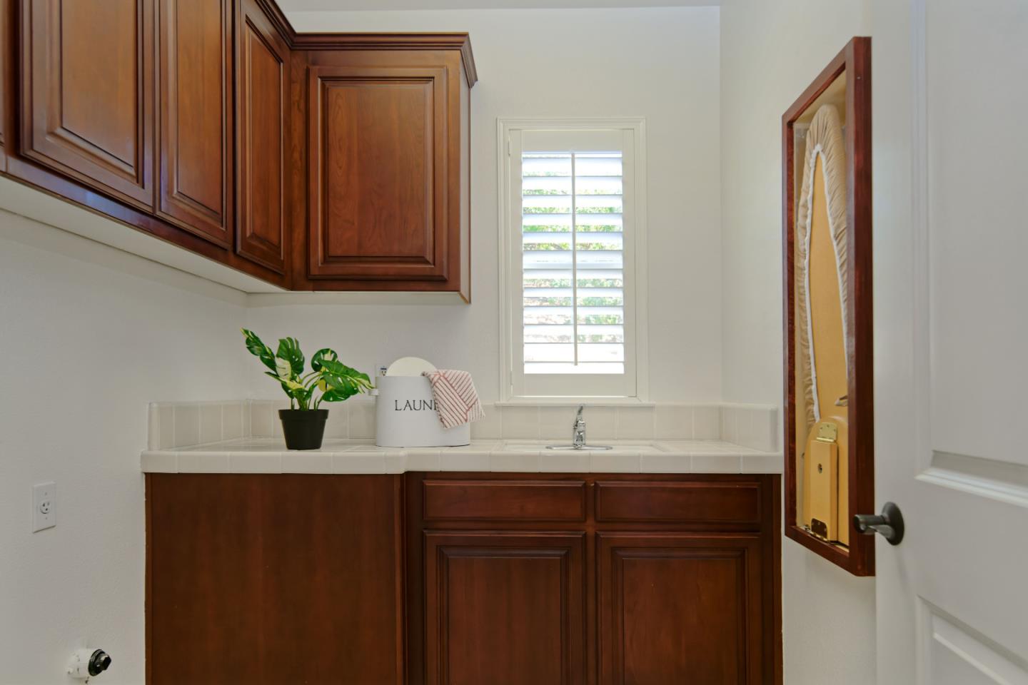 7160 Eagle Ridge Drive Gilroy, CA 95020 - Photo 35 of 80