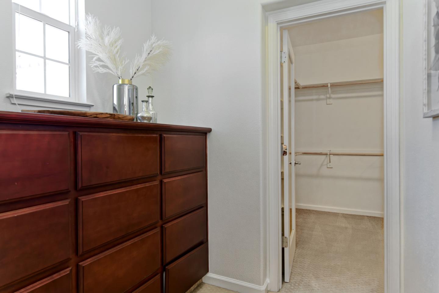 7160 Eagle Ridge Drive Gilroy, CA 95020 - Photo 41 of 80 a bathroom with a window