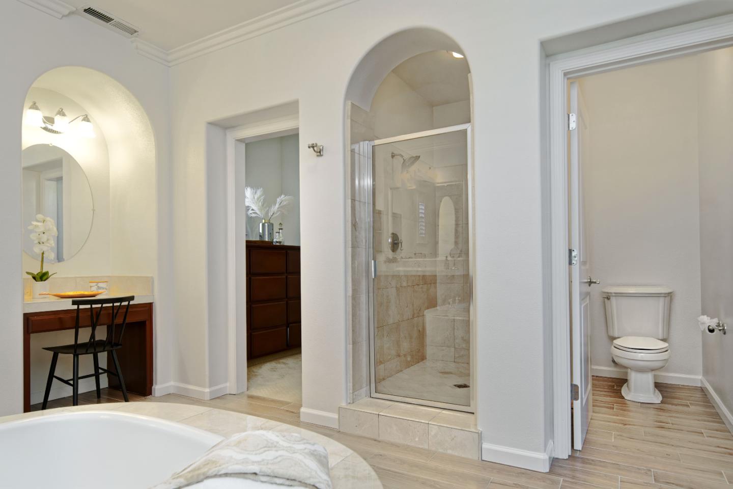 7160 Eagle Ridge Drive Gilroy, CA 95020 - Photo 44 of 80