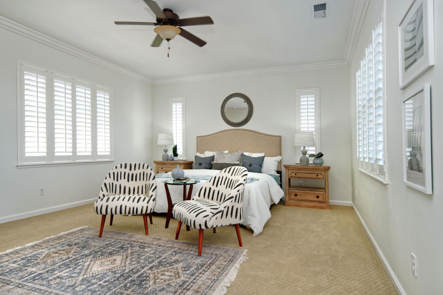 7160 Eagle Ridge Drive Gilroy, CA 95020 - Photo 45 of 80