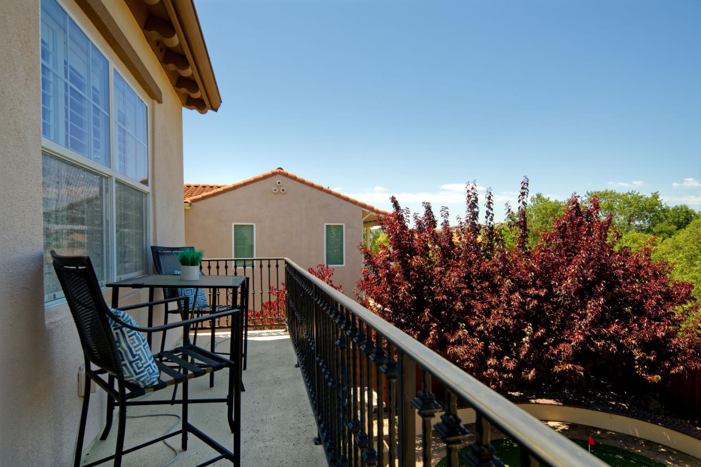 7160 Eagle Ridge Drive Gilroy, CA 95020 - Photo 46 of 80