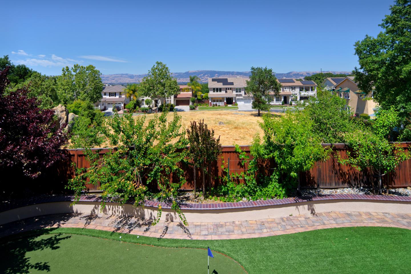 7160 Eagle Ridge Drive Gilroy, CA 95020 - Photo 48 of 80