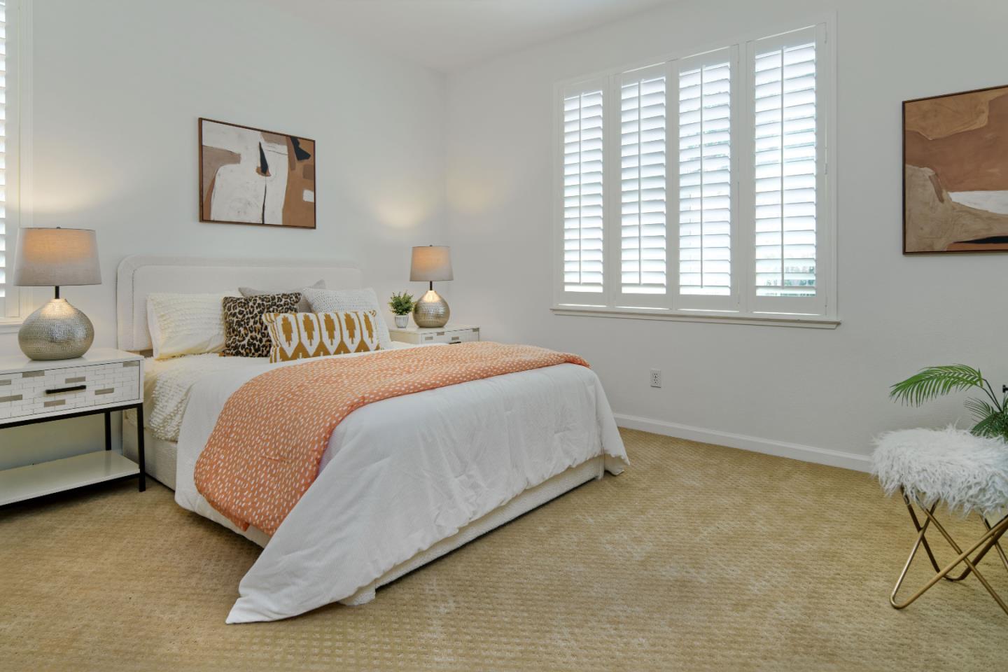 7160 Eagle Ridge Drive Gilroy, CA 95020 - Photo 5 of 80