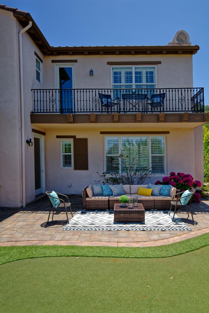 7160 Eagle Ridge Drive Gilroy, CA 95020 - Photo 55 of 80