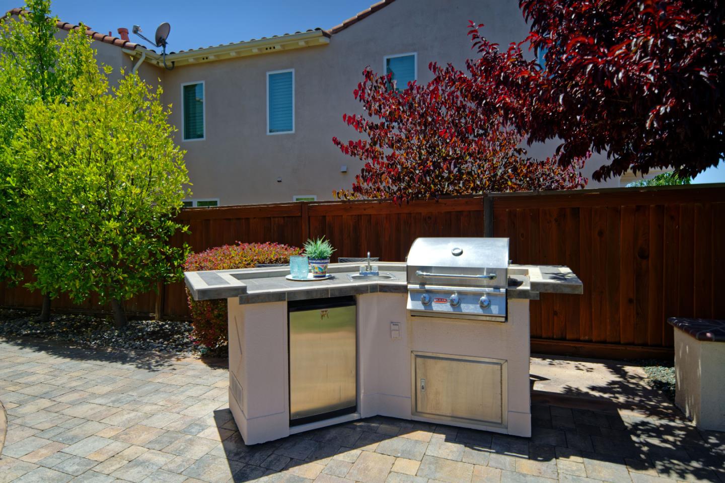 7160 Eagle Ridge Drive Gilroy, CA 95020 - Photo 56 of 80