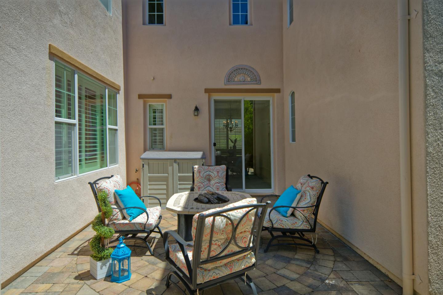 7160 Eagle Ridge Drive Gilroy, CA 95020 - Photo 58 of 80