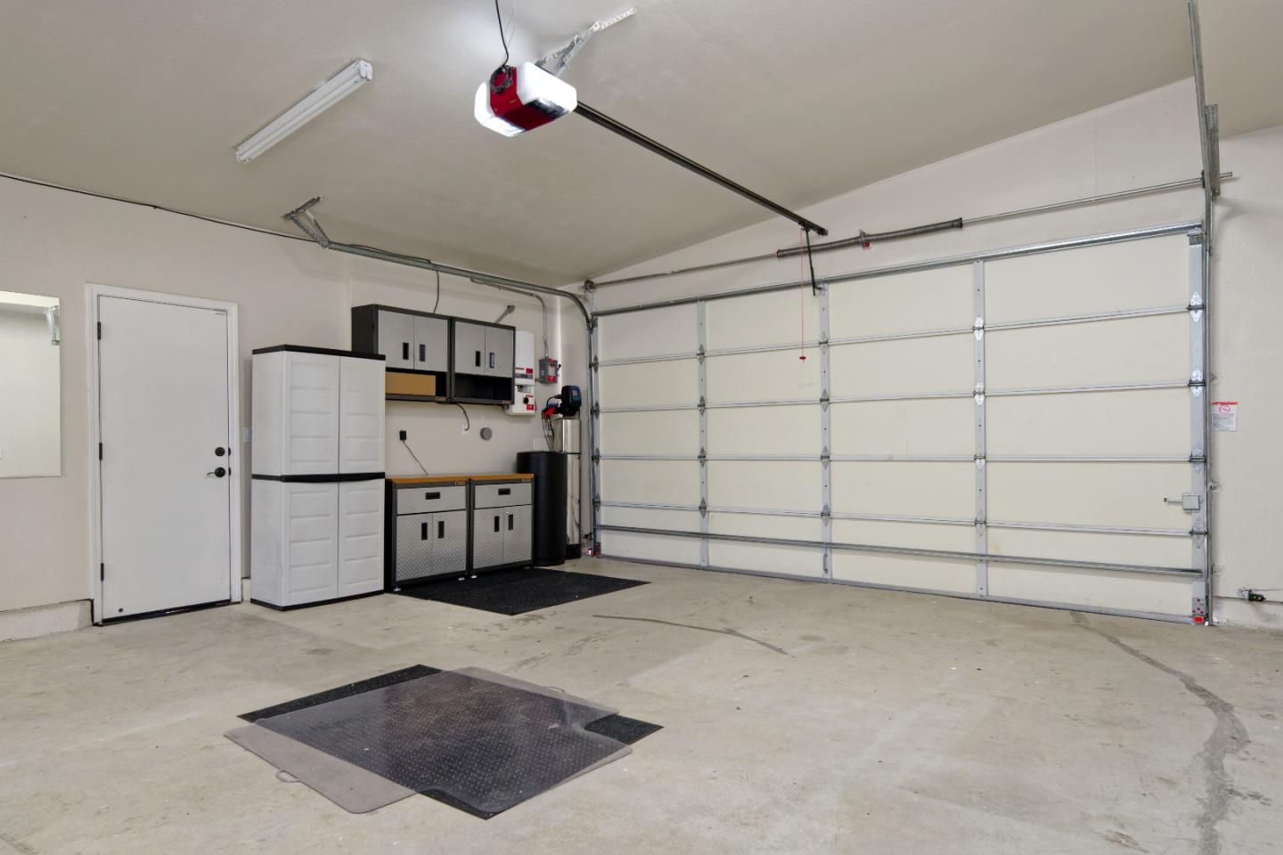 7160 Eagle Ridge Drive Gilroy, CA 95020 - Photo 61 of 80