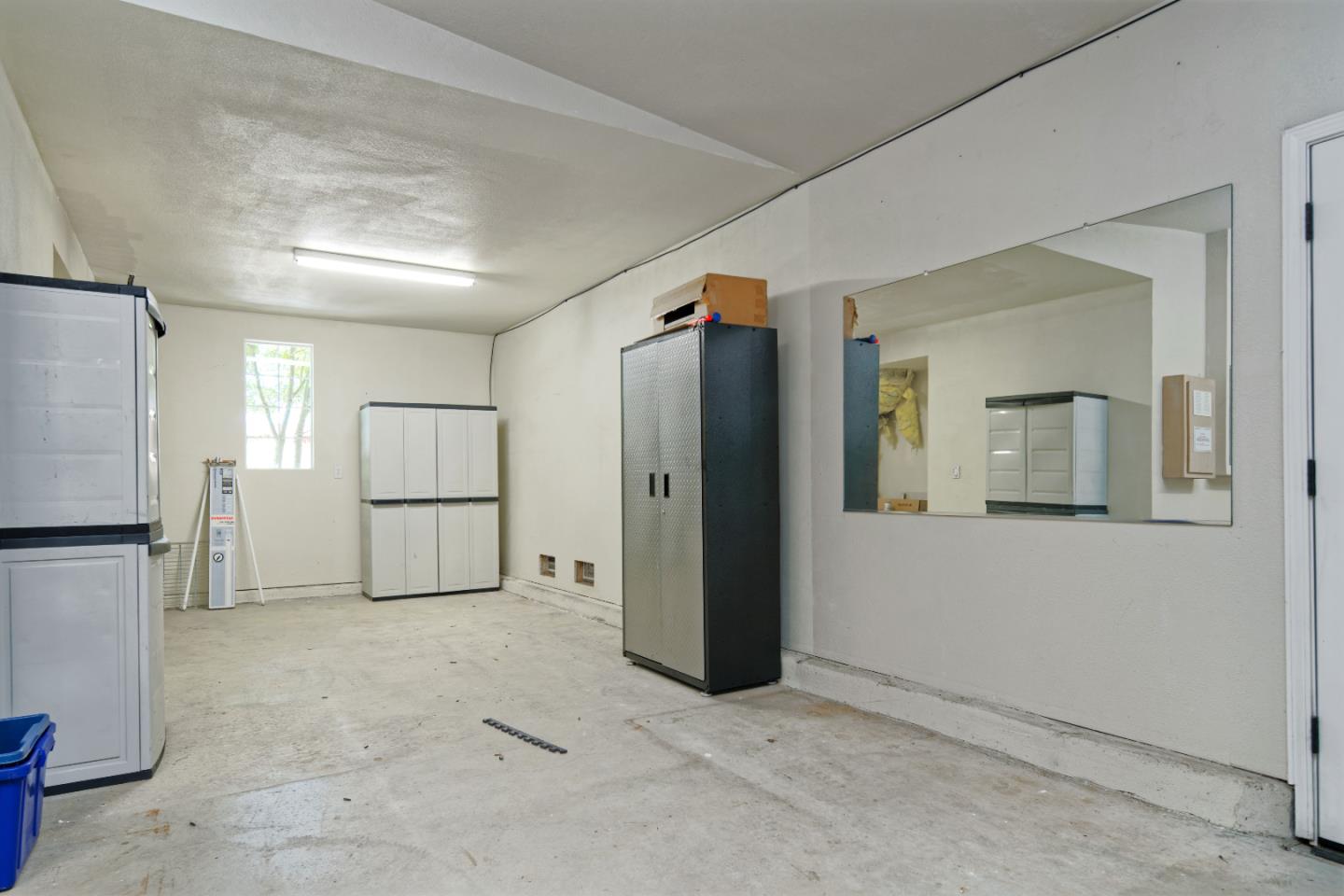 7160 Eagle Ridge Drive Gilroy, CA 95020 - Photo 62 of 80