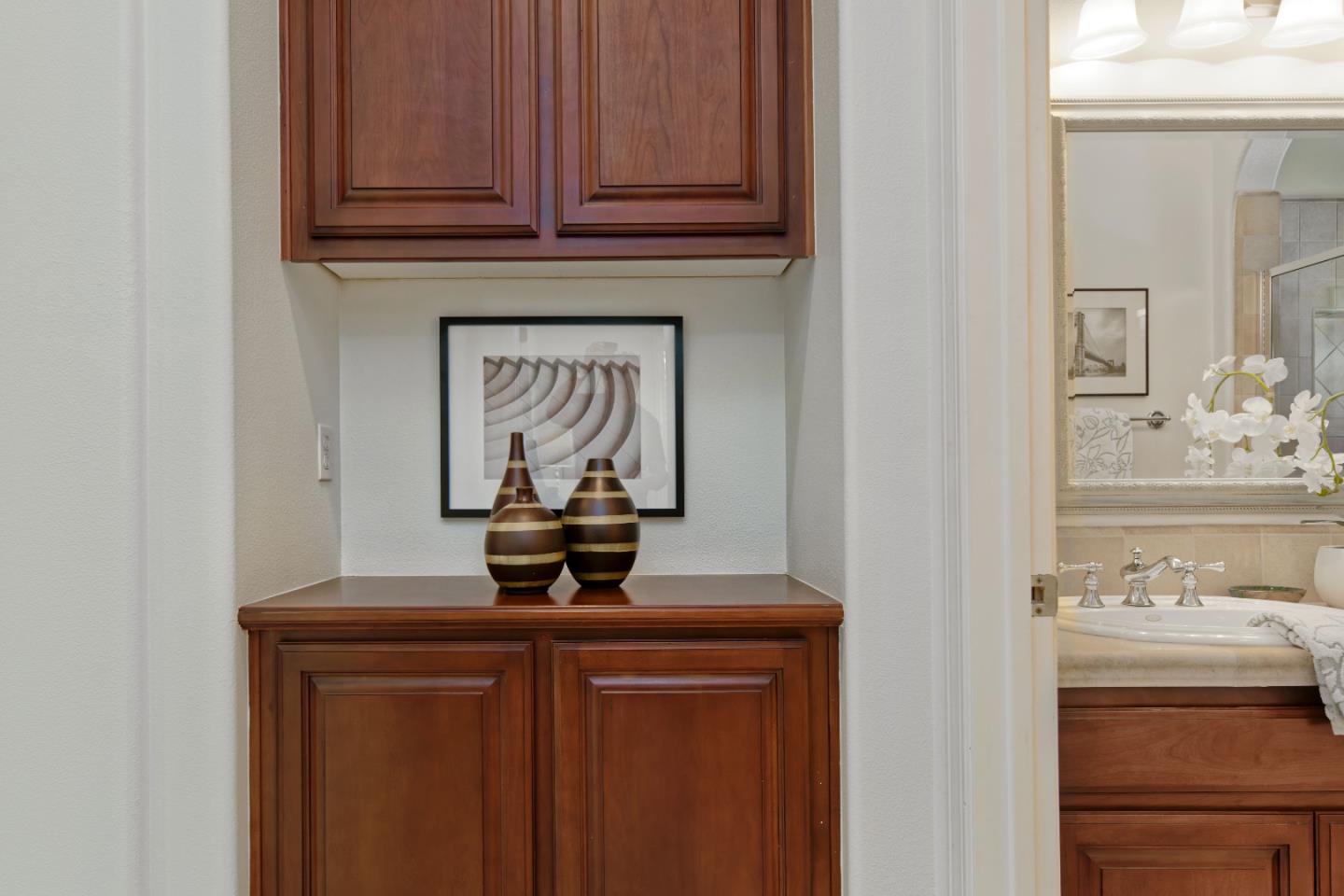 7160 Eagle Ridge Drive Gilroy, CA 95020 - Photo 7 of 80