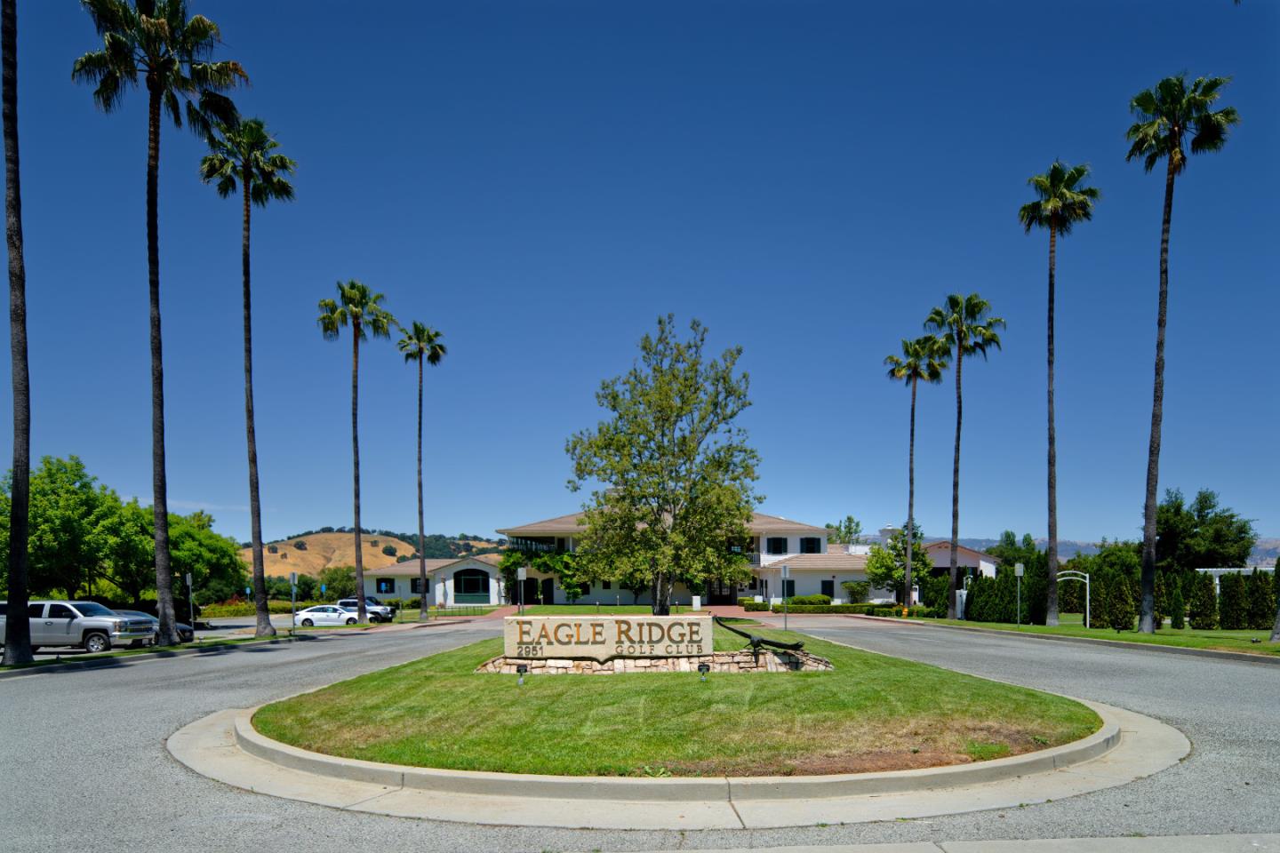 7160 Eagle Ridge Drive Gilroy, CA 95020 - Photo 71 of 80