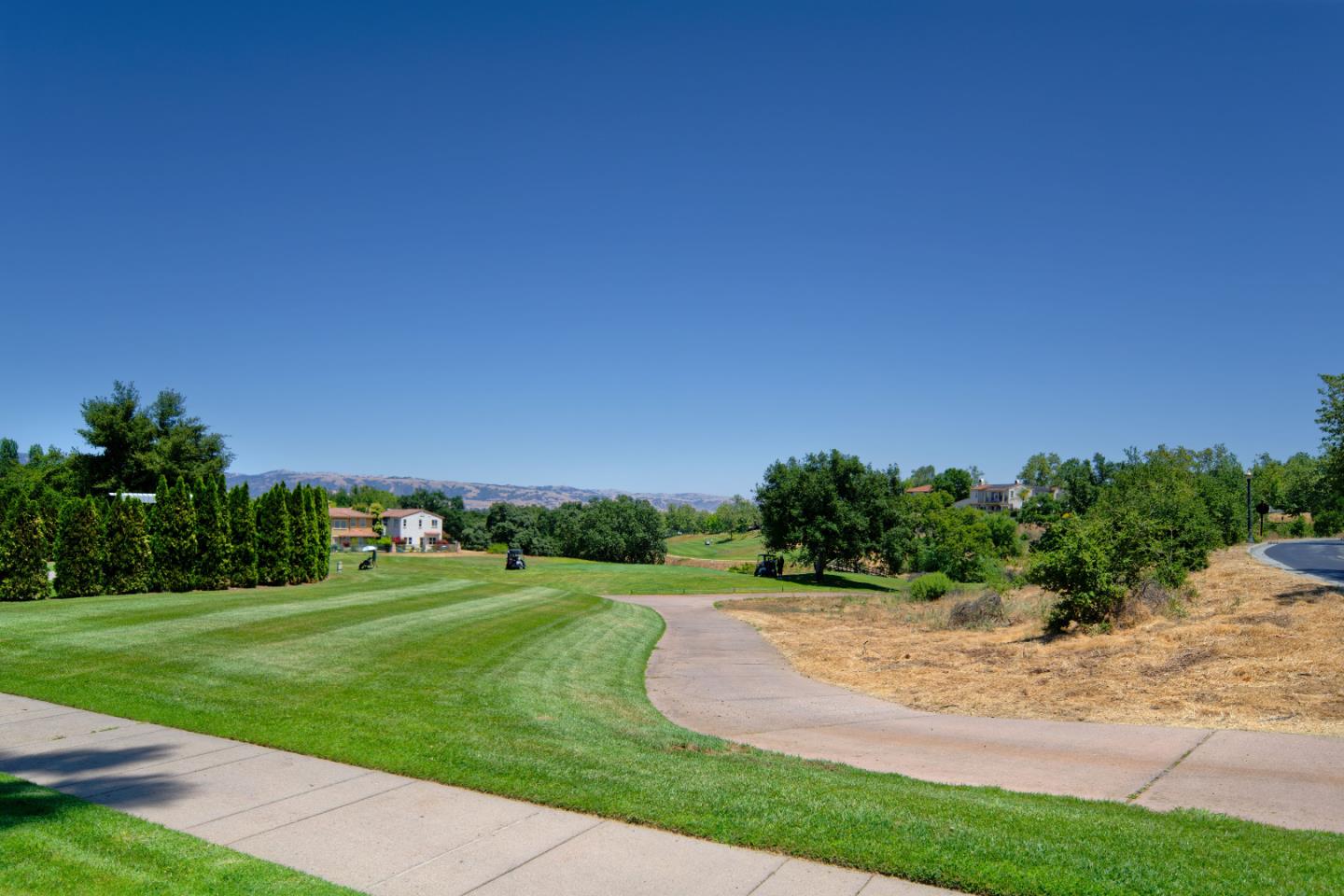 7160 Eagle Ridge Drive Gilroy, CA 95020 - Photo 72 of 80