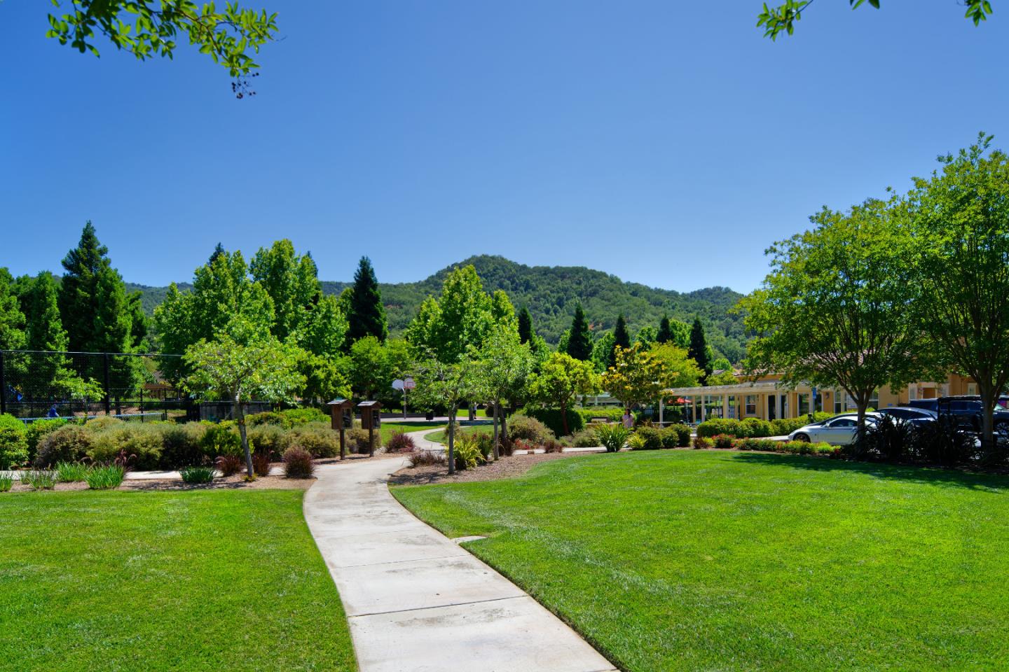 7160 Eagle Ridge Drive Gilroy, CA 95020 - Photo 74 of 80