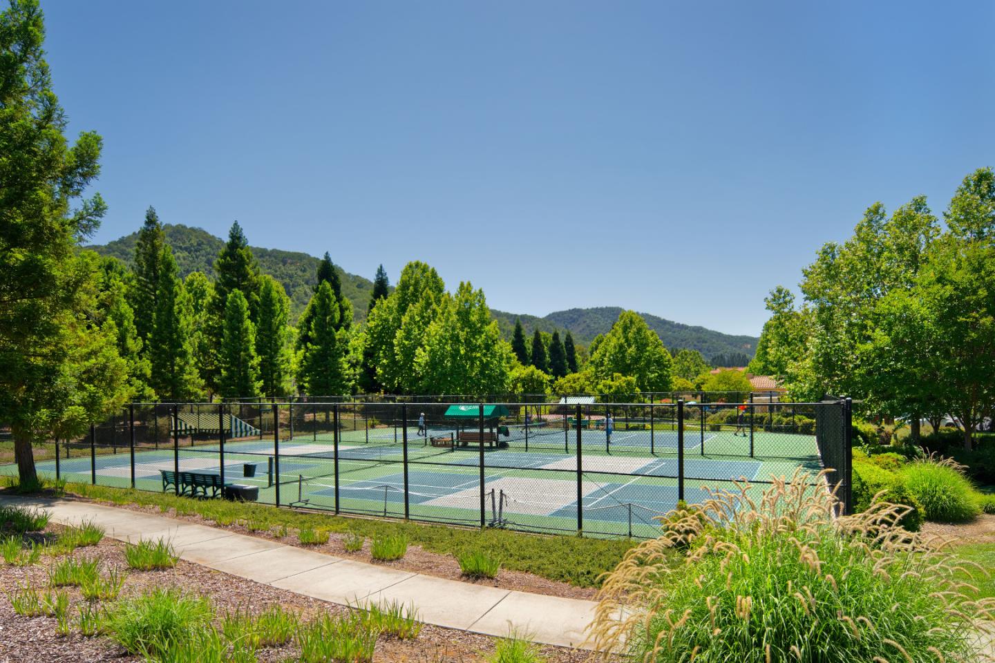 7160 Eagle Ridge Drive Gilroy, CA 95020 - Photo 76 of 80