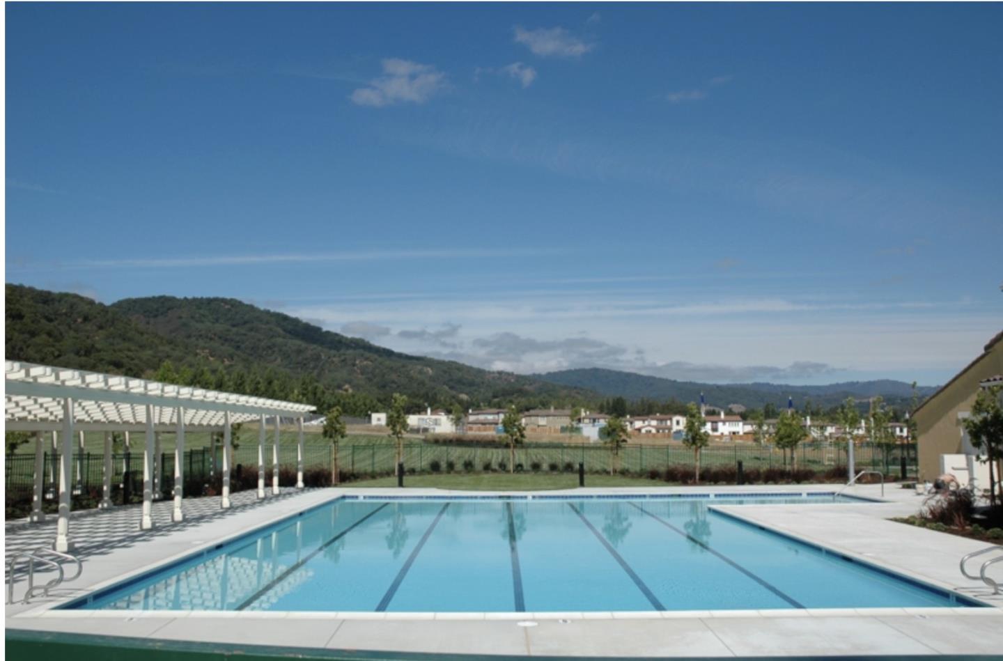 7160 Eagle Ridge Drive Gilroy, CA 95020 - Photo 78 of 80