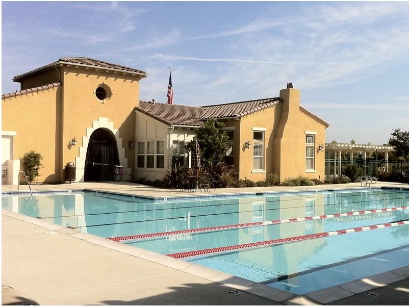 7160 Eagle Ridge Drive Gilroy, CA 95020 - Photo 79 of 80