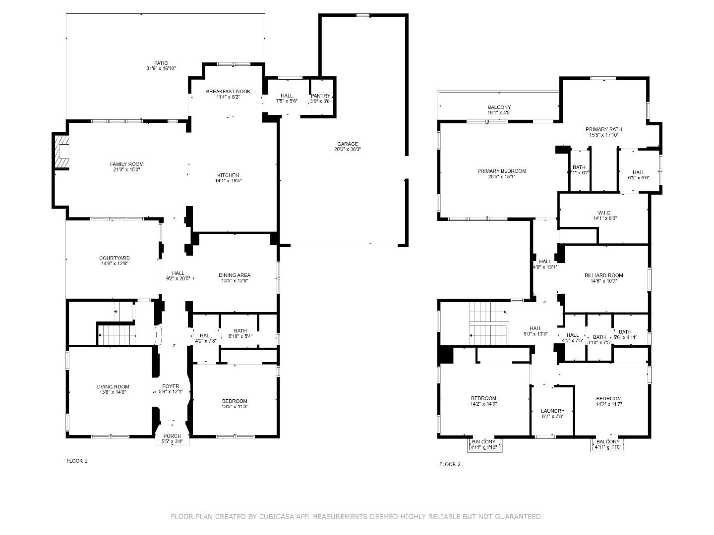 7160 Eagle Ridge Drive Gilroy, CA 95020 - Photo 80 of 80