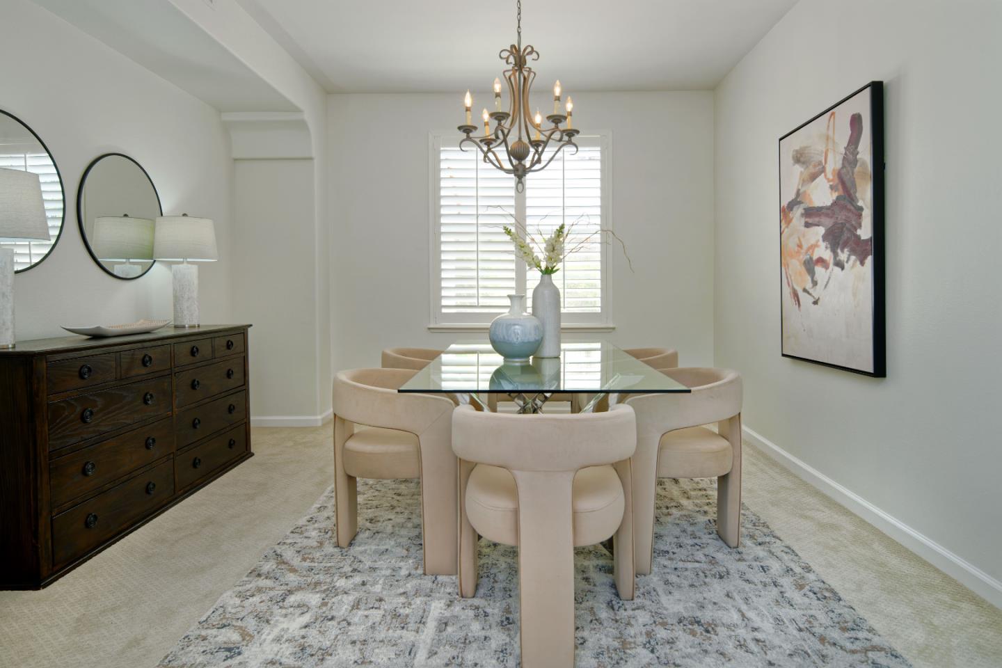 7160 Eagle Ridge Drive Gilroy, CA 95020 - Photo 8 of 80