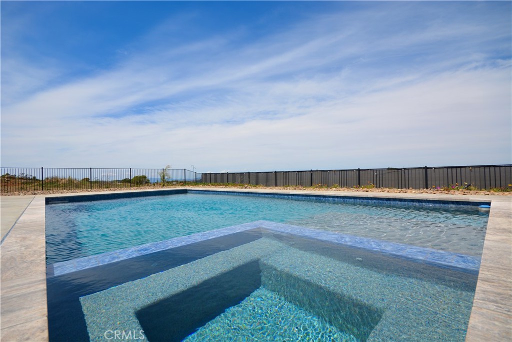 12451 Rancho Heights Road Pala, CA 92059 - Photo 7 of 35