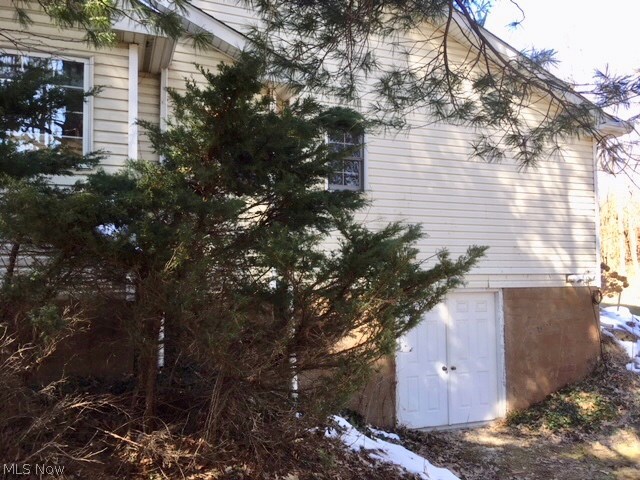 4970 River Road Perry, OH 44081 - Photo 20 of 31