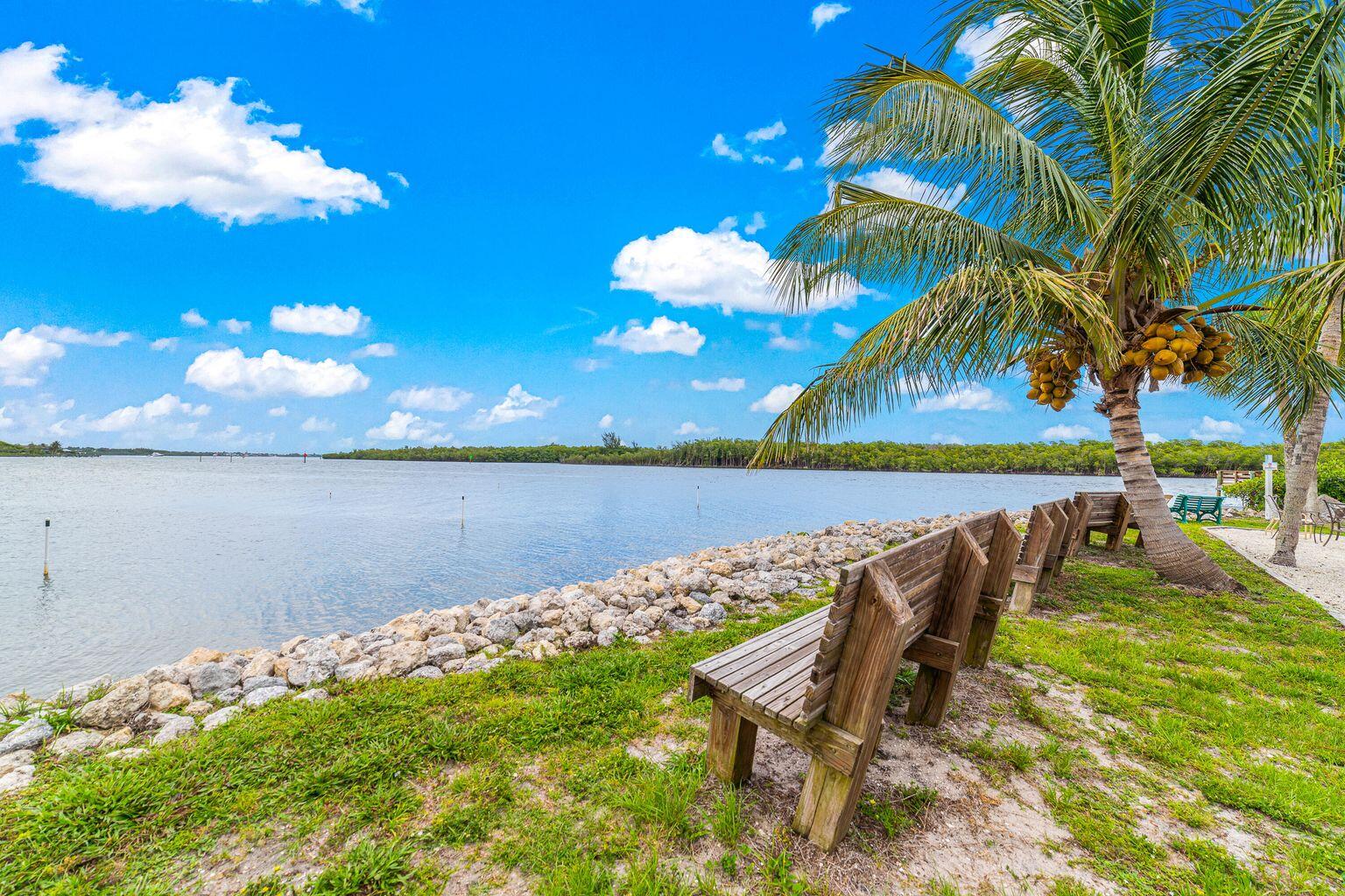 5722 Southeast Nassau Terrace Stuart, FL 34997 - Photo 50 of 51 Community Area