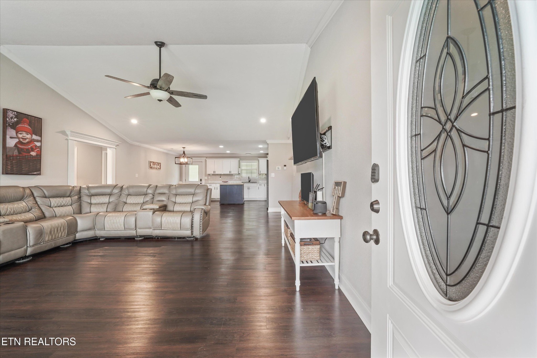 5715 Nails Creek Road Maryville, TN 37804 - Photo 7 of 42