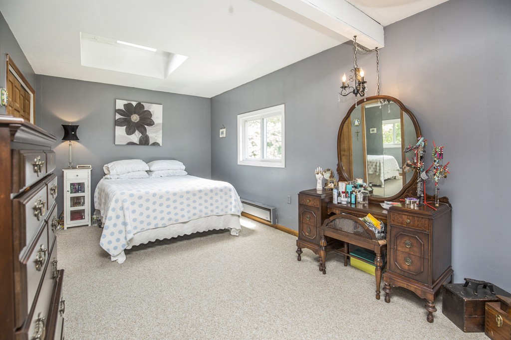 227 Cottage Road Boston, MA 02132 - Photo 17 of 30 Gallery Image 17