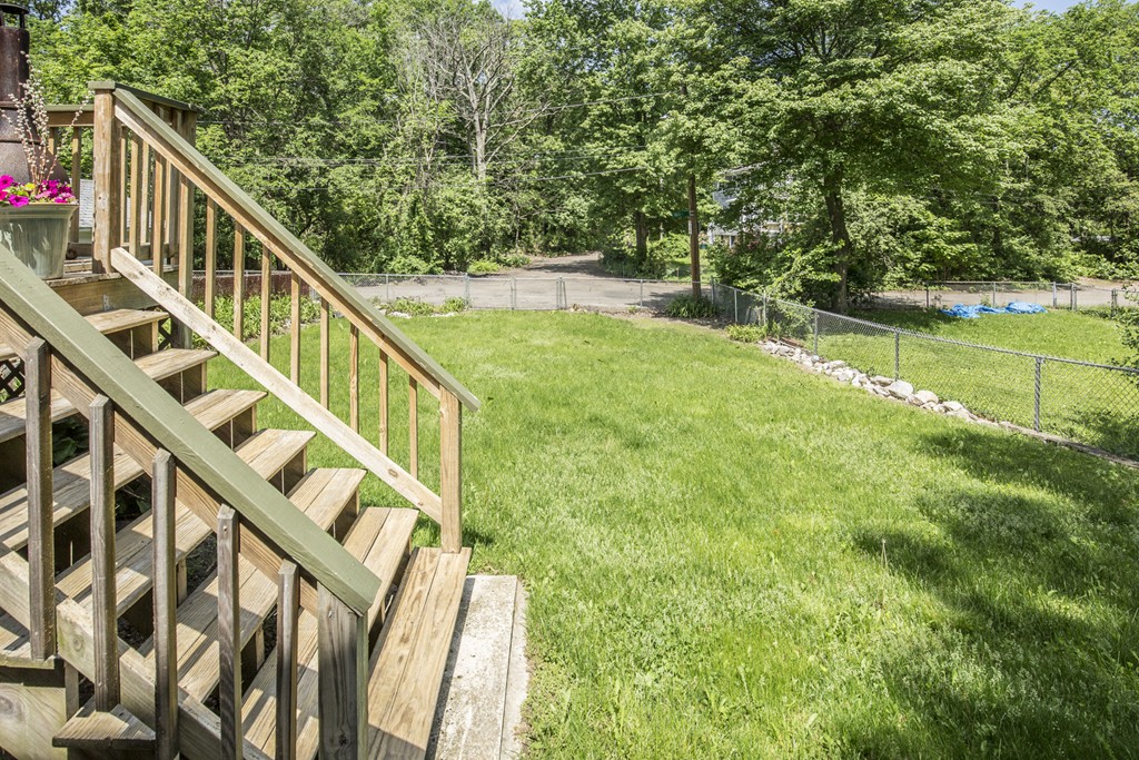 227 Cottage Road Boston, MA 02132 - Photo 25 of 30 Gallery Image 25