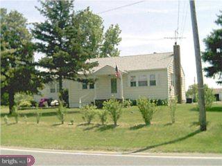 264 Pointville Road Pemberton, NJ 08068 - Photo 1 of 4