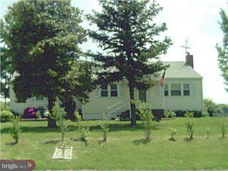 264 Pointville Road Pemberton, NJ 08068 - Photo 2 of 4