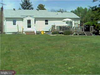 264 Pointville Road Pemberton, NJ 08068 - Photo 4 of 4